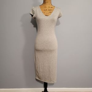 NWT See You Monday Dress